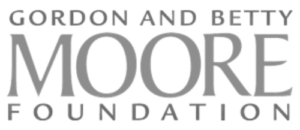 Gordon and Betty Moore Foundation