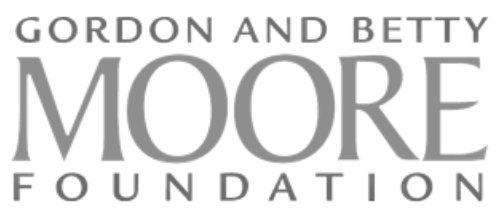 Gordon and Betty Moore Foundation