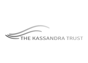 The Kassandra Trust