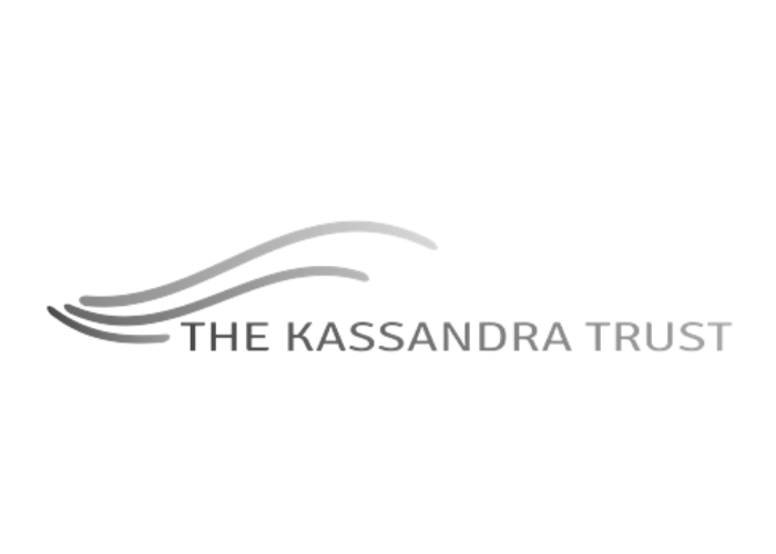 The Kassandra Trust