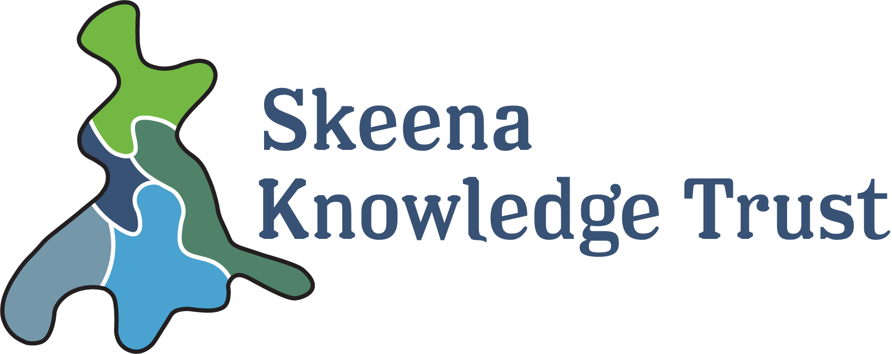 Skeena Knowledge Trust