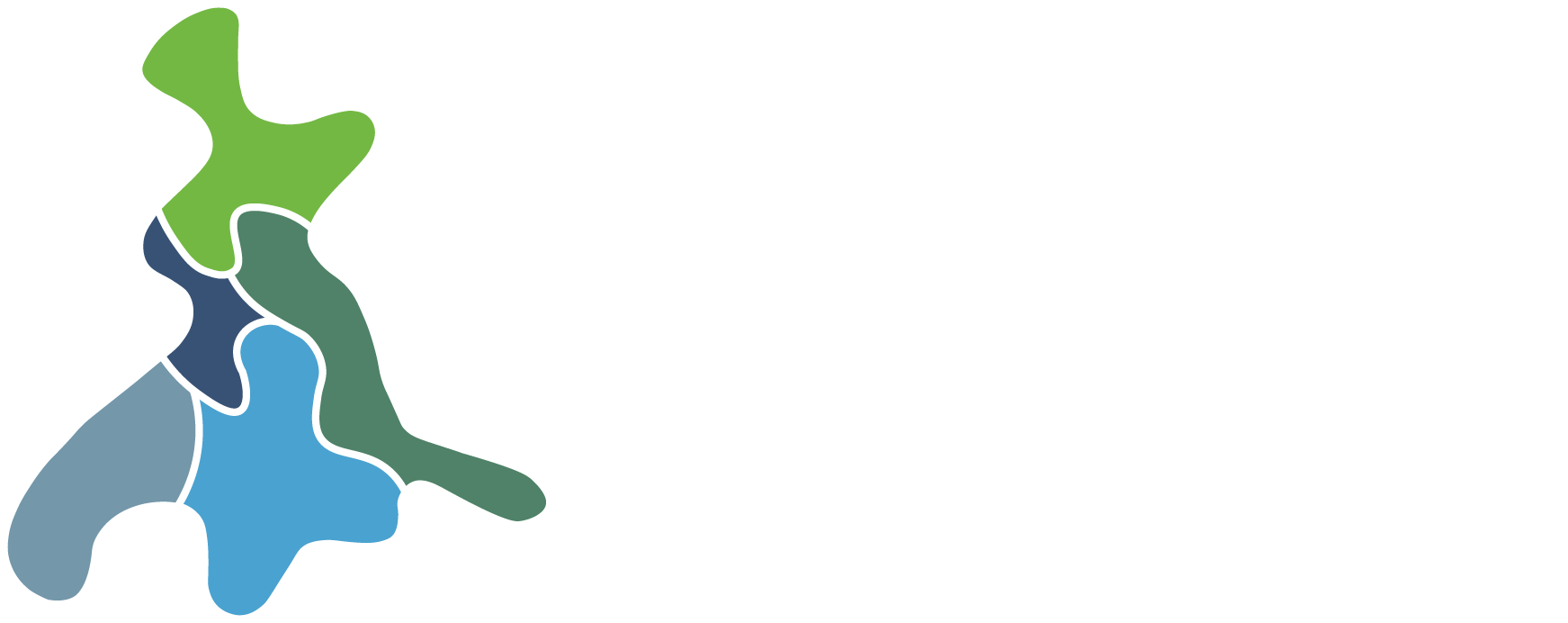 Skeena Knowledge Trust