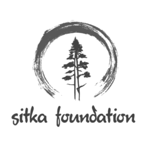 Sitka Foundation