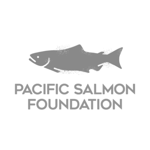 Pacific Salmon Foundation