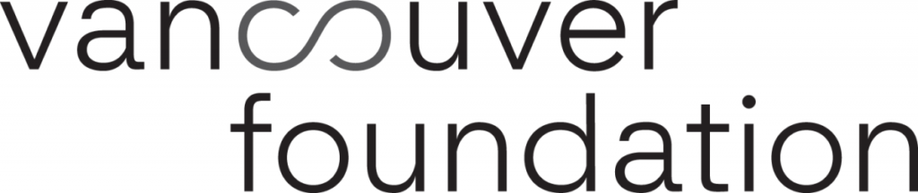 Vancouver Foundation