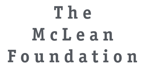 The McLean Foundation