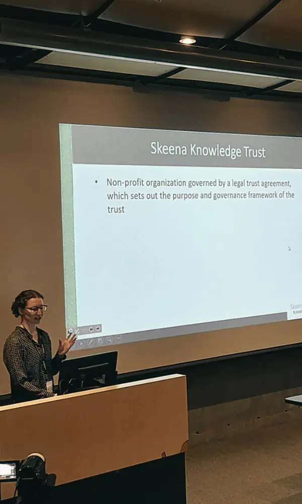 Untitled design (13)