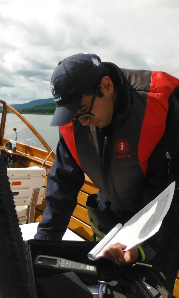 Untitled design (16)